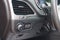 2021 Jeep Cherokee 80th Anniversary