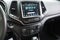 2021 Jeep Cherokee 80th Anniversary