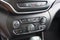 2021 Jeep Cherokee 80th Anniversary
