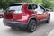 2021 Jeep Cherokee 80th Anniversary