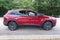 2021 Jeep Cherokee 80th Anniversary