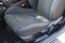 2023 Ford Mustang Mach 1