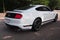 2023 Ford Mustang Mach 1