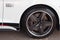 2023 Ford Mustang Mach 1