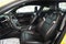 2021 Ford Mustang Shelby GT500