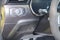 2021 Ford Mustang Shelby GT500