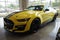2021 Ford Mustang Shelby GT500