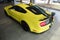 2021 Ford Mustang Shelby GT500