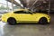 2021 Ford Mustang Shelby GT500