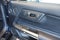 2021 Ford Mustang Shelby GT500
