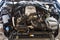 2021 Ford Mustang Shelby GT500