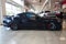 2021 Ford Mustang Shelby GT500