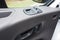 2026 Ford Transit Passenger Wagon XL