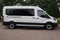 2026 Ford Transit Passenger Wagon XL
