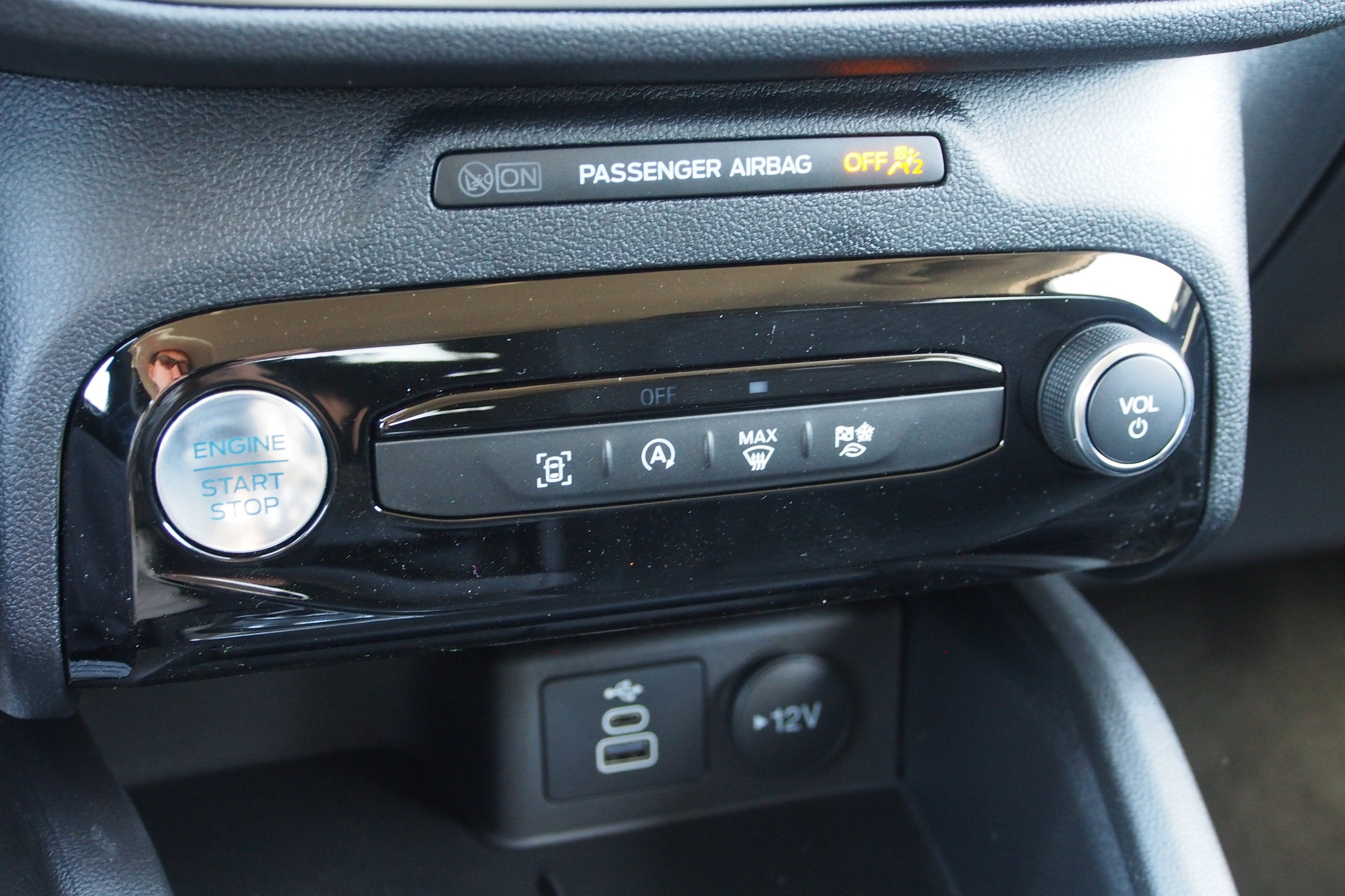 2025 Ford Escape Active - Crossroads Courtesy Demo