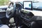 2022 Ford Escape Titanium Hybrid
