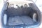 2022 Ford Escape Titanium Hybrid