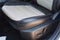 2022 Ford Escape Titanium Hybrid