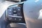 2022 Ford Escape Titanium Hybrid