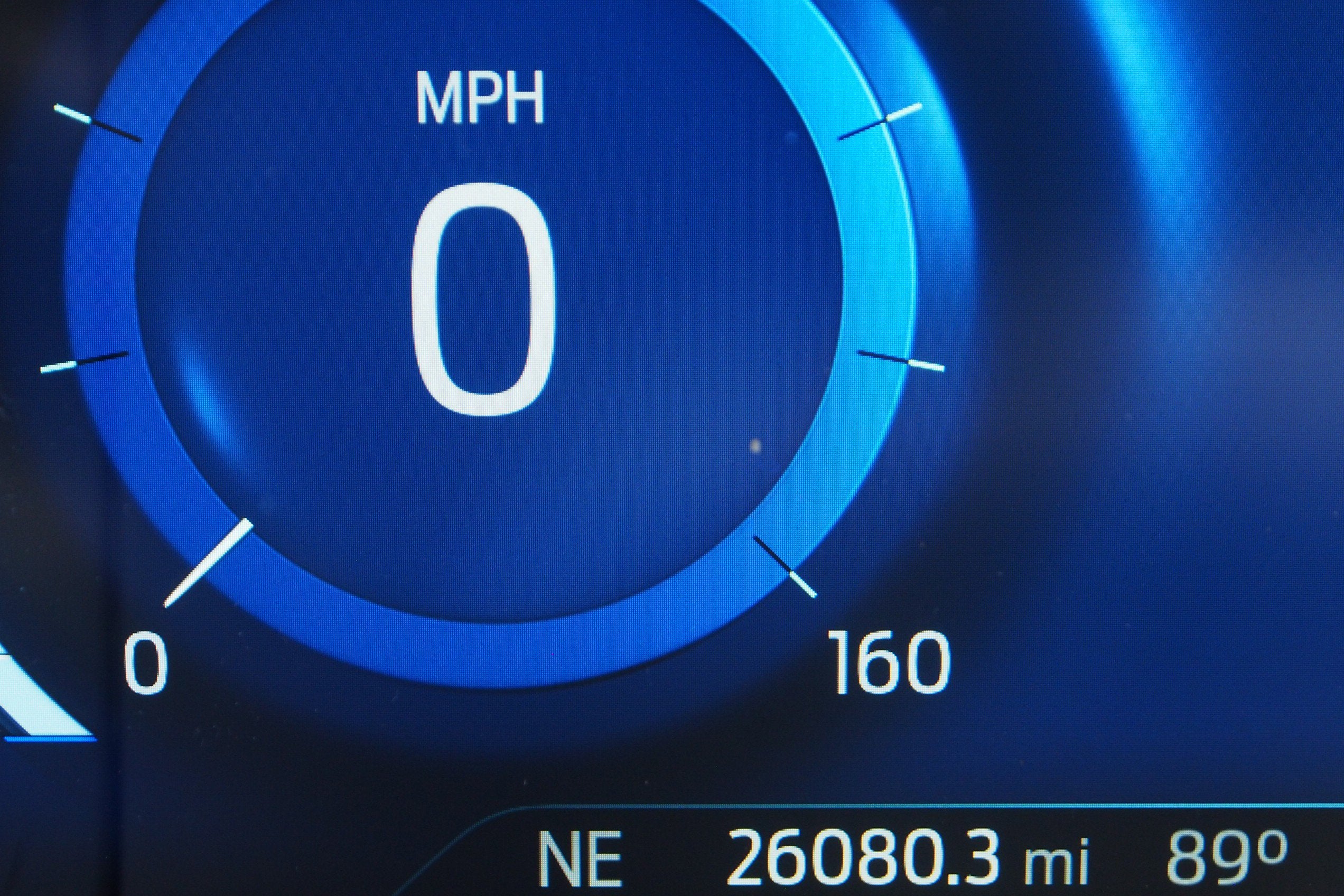 2022 Ford Escape Titanium Hybrid