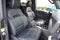 2026 Ford Bronco Big Bend - Crossroads Courtesy Demo