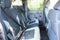 2026 Ford Bronco Big Bend - Crossroads Courtesy Demo