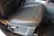 2026 Ford Bronco Stroppe Edition