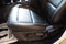 2026 Ford Bronco Stroppe Edition