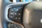 2026 Ford Bronco Stroppe Edition