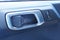 2026 Ford Bronco Heritage Edition - Crossroads Courtesy Demo