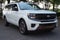 2027 Ford Expedition Max King Ranch