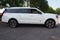 2027 Ford Expedition Max King Ranch