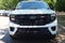 2026 Ford Expedition Active - Crossroads Courtesy Demo