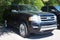 2017 Ford Expedition Platinum