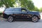 2027 Ford Expedition King Ranch