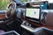 2025 Ford Expedition King Ranch