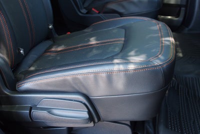 2023 Ford Expedition Timberline