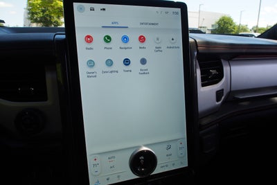 2023 Ford Expedition Timberline