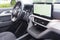 2026 Ford Explorer Active - Crossroads Courtesy Demo