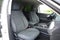 2026 Ford Explorer Active - Crossroads Courtesy Demo