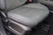 2026 Ford Explorer Active - Crossroads Courtesy Demo