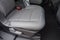 2026 Ford Explorer Active - Crossroads Courtesy Demo