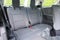 2026 Ford Explorer Active - Crossroads Courtesy Demo