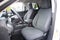 2026 Ford Explorer Active - Crossroads Courtesy Demo