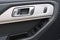 2026 Ford Explorer Active - Crossroads Courtesy Demo