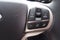 2026 Ford Explorer Active - Crossroads Courtesy Demo