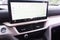 2026 Ford Explorer Active - Crossroads Courtesy Demo