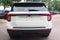 2026 Ford Explorer Active - Crossroads Courtesy Demo