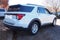 2026 Ford Explorer Active - Crossroads Courtesy Demo