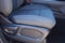 2026 Ford Explorer Active - Crossroads Courtesy Demo